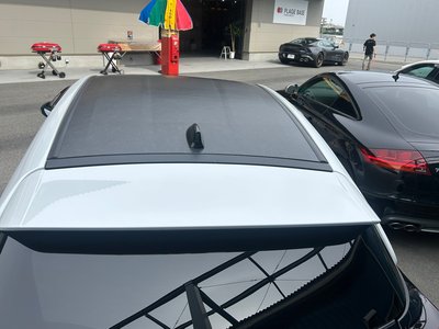 2025 Toyota GR YARIS 照片 5