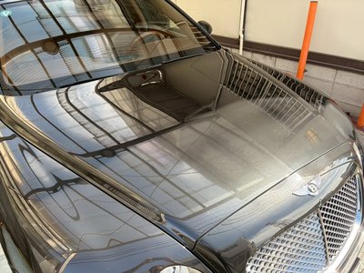 2007 Bentley CONTINENTAL — фото 14
