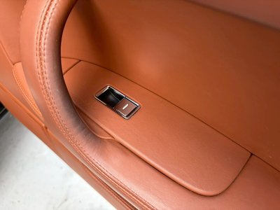 2007 Bentley CONTINENTAL — фото 42