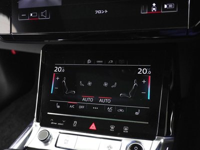 2024 AUDI Q8 SPORTBACK E-TRON — фото 16