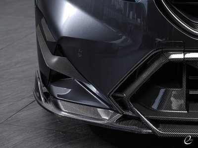 صورة مصغرة 33 لـ 2025 BMW M5 TOURING