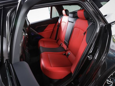 صورة 6 لـ 2025 BMW M5 TOURING