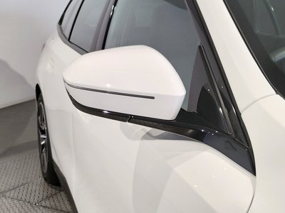 2025 BMW I5 TOURING photo 69