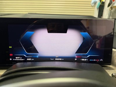 2023 BMW X7 thumbnail 55