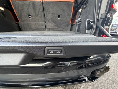 2023 BMW X7 thumbnail 20
