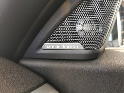 2025 BMW M2 COUPE 照片 3