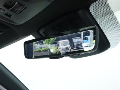 صورة 16 لـ 2025 Toyota CROWN ESTATE