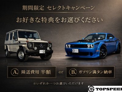 2014 Mercedes-BENZ G-CLASS photo 8