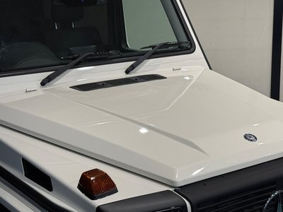 2014 Mercedes-BENZ G-CLASS thumbnail 71