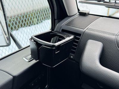 2014 Mercedes-BENZ G-CLASS thumbnail 51