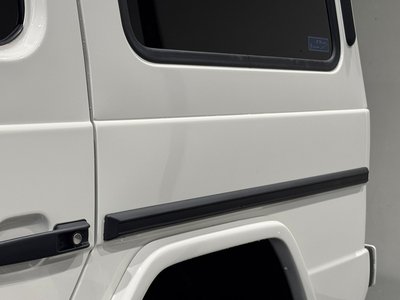 2014 Mercedes-BENZ G-CLASS thumbnail 68