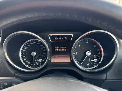 2014 Mercedes-BENZ G-CLASS thumbnail 37