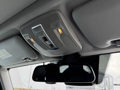2014 Mercedes-BENZ G-CLASS thumbnail 50