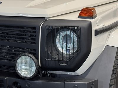 2014 Mercedes-BENZ G-CLASS thumbnail 56