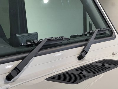 2014 Mercedes-BENZ G-CLASS thumbnail 62