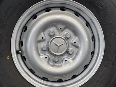 2014 Mercedes-BENZ G-CLASS thumbnail 65