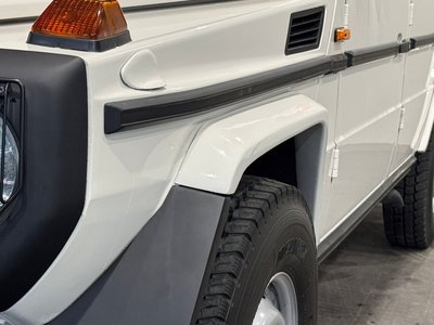 2014 Mercedes-BENZ G-CLASS thumbnail 69