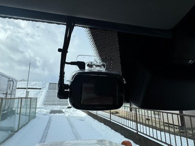 2014 Mercedes-BENZ G-CLASS thumbnail 55