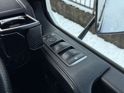 2014 Mercedes-BENZ G-CLASS thumbnail 39