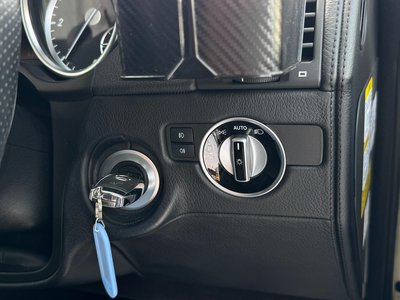 2014 Mercedes-BENZ G-CLASS thumbnail 40
