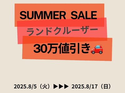 2024 Toyota LAND CRUISER 250 — фото 4