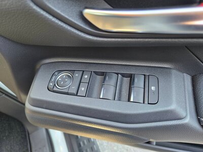 2024 Toyota LAND CRUISER 250 — фото 26