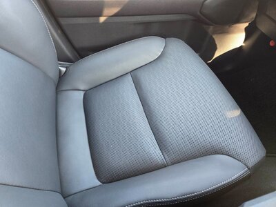 2024 Toyota LAND CRUISER 250 — фото 34