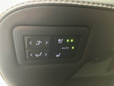 2024 Toyota ALPHARD — фото 24