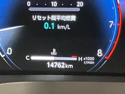 2024 Toyota ALPHARD — фото 18