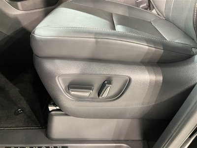 2024 Toyota ALPHARD — фото 22