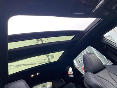 2023 Lexus NX photo 2