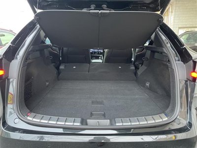 2023 Lexus NX thumbnail 23