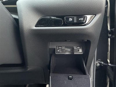 2023 Lexus NX photo 5