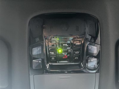 2023 Lexus NX thumbnail 17