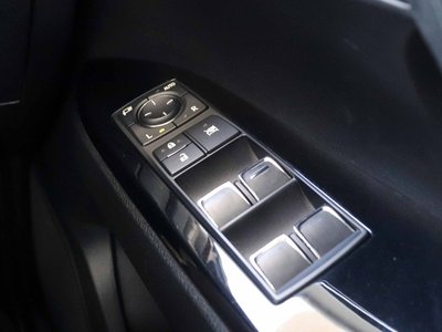 2015 Lexus LX — фото 39