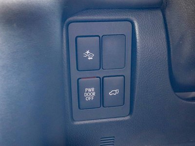 2015 Lexus LX — фото 35