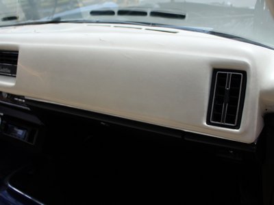 صورة مصغرة 12 لـ 1968 Cadillac DE VILLE COUPE