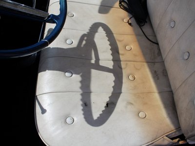 صورة مصغرة 32 لـ 1968 Cadillac DE VILLE COUPE