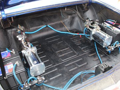 صورة مصغرة 16 لـ 1968 Cadillac DE VILLE COUPE