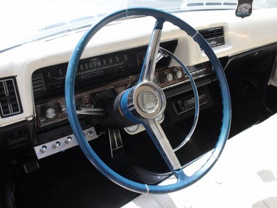 صورة مصغرة 3 لـ 1968 Cadillac DE VILLE COUPE
