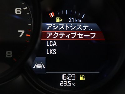 2019 Porsche MACAN 照片 15