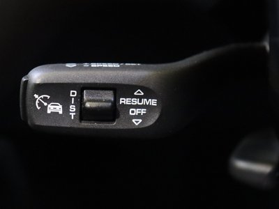 2019 Porsche MACAN 照片 17