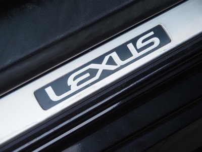 صورة 68 لـ 2021 Lexus RC F