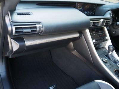 صورة 66 لـ 2021 Lexus RC F