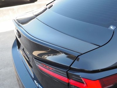 صورة 14 لـ 2021 Lexus RC F