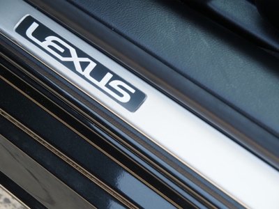صورة 67 لـ 2021 Lexus RC F