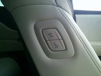 2023 Toyota CROWN CROSSOVER 照片 57