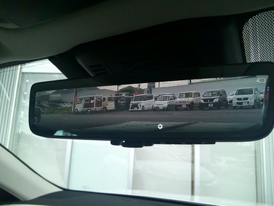 2023 Toyota CROWN CROSSOVER 照片 10