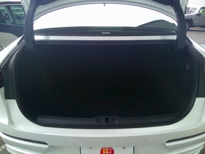 2023 Toyota CROWN CROSSOVER 照片 63