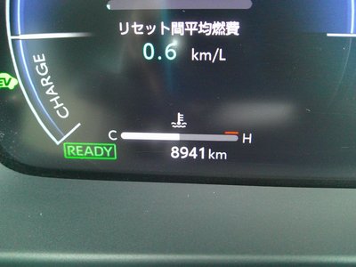 2023 Toyota CROWN CROSSOVER 照片 12